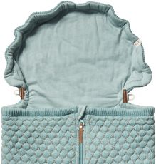 Конверт Joolz Footmuff Mint